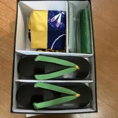 Item thumbnail for item 775028f8-113d-4618-98fc-eb25f3dc461c