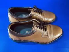 Item thumbnail for item c2cedb75-bca8-4569-b057-809323411fbc