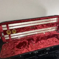 ※専用出品(フォロー割) lang ヴァイオリンケース 専用出品(フォロー割) lang ヴァイオリンケース 専用出品