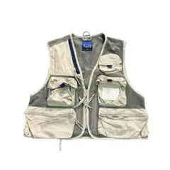 Item thumbnail for item c4573b32-d2b1-4150-84a0-cd315d5fb68d
