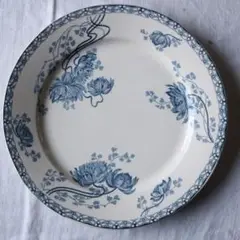 Item thumbnail for item 23510394-d542-4c18-9721-4c3ba9a9c913