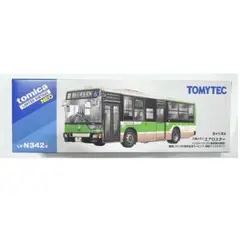 Item thumbnail for item 8dac3ea3-a49a-45fc-9661-3db14f6e8758