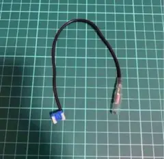 Item thumbnail for item 3f401dfd-0a70-4400-b3cd-557f716e9bc9