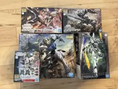 Item thumbnail for item 9c8f8874-61c2-4812-881b-4fff92b7424c