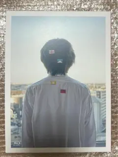 Tele 東京宣言 アルバム