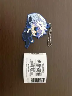 Item thumbnail for item f066266b-a3ec-4e7a-90fa-6486f95f9f2f