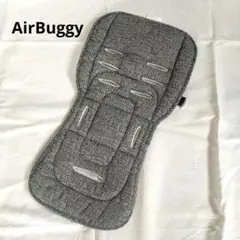 エアバギー ストローラーマット AirBuggy