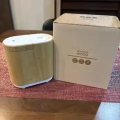 Item thumbnail for item 15a5ccd6-7676-48f8-9f51-8ef609ced5e4