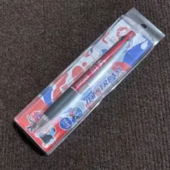 Item thumbnail for item 2baf42f9-ee52-438a-8f36-a2efae73c3bb