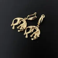 Item thumbnail for item 5f0e254d-0ce1-4d55-93b6-29d72a0a079b