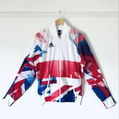 Item thumbnail for item 81515c00-2e64-4361-b6cf-ceb89cd79533