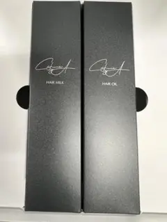 Item thumbnail for item 0f2b5f9d-f974-4c0b-b90c-b421ae38f455