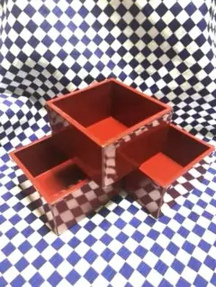 Item thumbnail for item 22519d86-1fb7-4eea-bf0a-d335cc7bade2