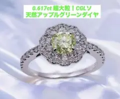 Item thumbnail for item 48d637b3-6b8b-4392-9359-2f5a4b68760d