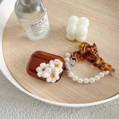 Item thumbnail for item bc67cc0d-9e07-4abd-a8cb-003231cae60b