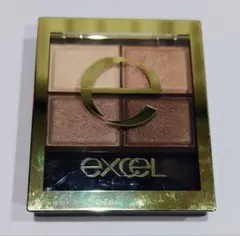 Item thumbnail for item c9e7ebf9-456c-4c84-bbd2-f8a7bd0723dd