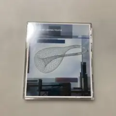 FAKE? THE ART OF LOSING TOUCH
