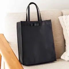 MATURIA (マチュリア) 大人の上品マナーバッグ