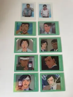 Item thumbnail for item f8ce46a0-090b-4981-b413-f664e745d419