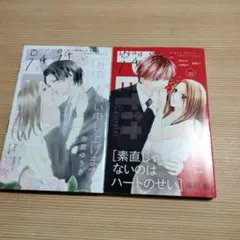 プチコミック 2025年8月号 別冊付録 7月号 別冊付録のみ
