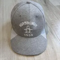 Item thumbnail for item b391e65c-1e7f-470e-8aa9-112e6d83f237