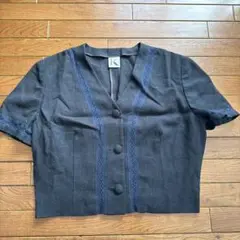 クリツィア Tシャツ