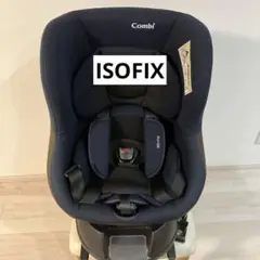 Item thumbnail for item bcb4f00d-050c-4af6-9234-9ea998cd7626