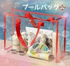 Item thumbnail for item a0e31657-25c1-4074-8637-6aa5c35466fd