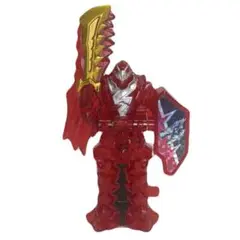 Item thumbnail for item 1c3ec240-c76a-497c-94c0-5687e7a36a03