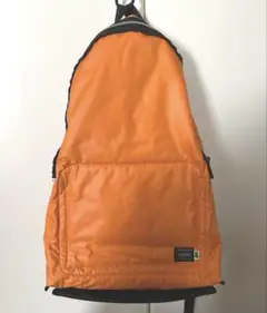 ◎未使用PORTER ポーター SSZ BEAMS別注 裏吉田 デイパック◎