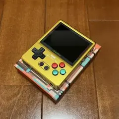 Item thumbnail for item 3fce4663-72ea-4c7a-a678-5d06741cb690