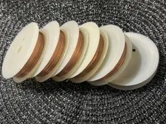 Item thumbnail for item 051698ec-4e07-4884-810d-0a6e93194e4a