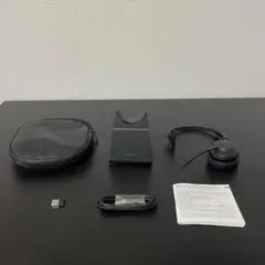 Item thumbnail for item 3bbfd82b-b717-49d2-892f-a3b2a0749eb2