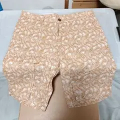 Item thumbnail for item a0fc1019-682f-4c9c-b01a-bf1980bed53e