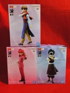 Item thumbnail for item 7649f86c-5a3c-4ecf-9710-b60d87bf2f3a