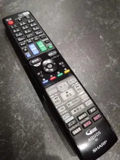 Item thumbnail for item ac17279a-d5d8-480c-919d-da0bd079b3ea