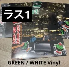 2025年最新】JAY worthy レコードの人気アイテム - メルカリ