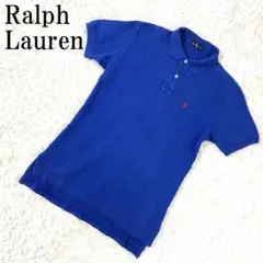 Item thumbnail for item 09793f53-267b-44a1-966d-410fa666ce1d