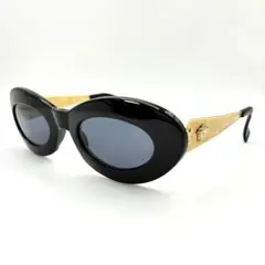 Item thumbnail for item 4eccdf97-6041-450e-b0cb-9a2386250f02