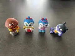 Item thumbnail for item b8a4a8bf-e328-49ae-a3eb-9aa9d96bd9ae