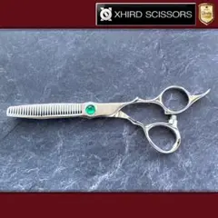 Item thumbnail for item d49fd47d-053e-4990-97d1-b5efce964301