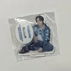FANTASTICS 澤本夏輝①