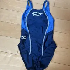 イトマン　水着　旧タイプ　M 美品 m91364511301_1.jpg?1734135703