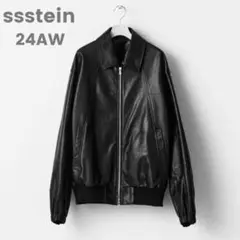 Item thumbnail for item a7739c31-a1a0-4cf7-a5b5-7783aa7bf5d9