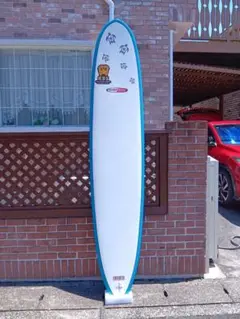 2025年最新】SURFTECHの人気アイテム - メルカリ
