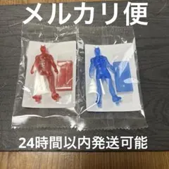 Item thumbnail for item b34f2685-a09c-452c-b5ac-d5e4e1425b6d