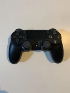 PlayStation4 コントローラー
