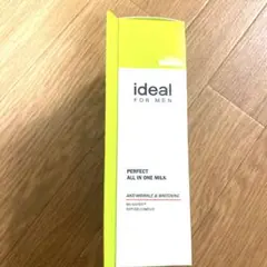 Item thumbnail for item 978ec809-4b49-4f71-8f4f-44b1ba3de419