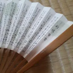 Item thumbnail for item a8bd704a-e0db-41fa-ad82-4de3048cfce7