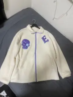 アウター